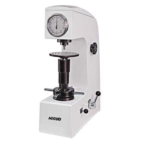 avery hardness tester manual|rockwell hardness tester manual pdf.